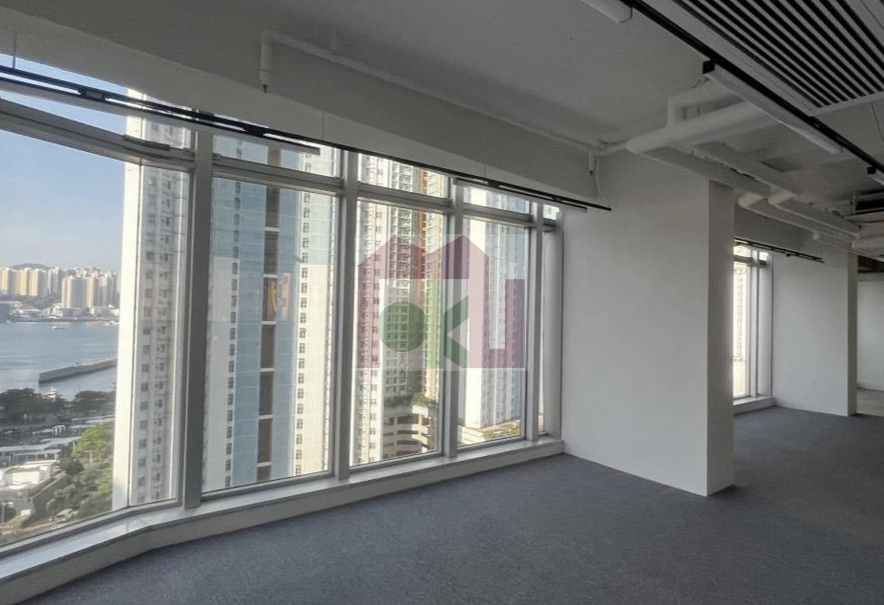 Marina House building or unit photo